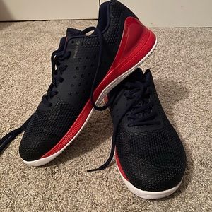 Reebok Nano 7 - Men’s size 11.5